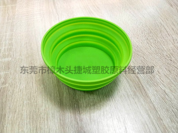 ��ݸ�ݼ��ܽ�