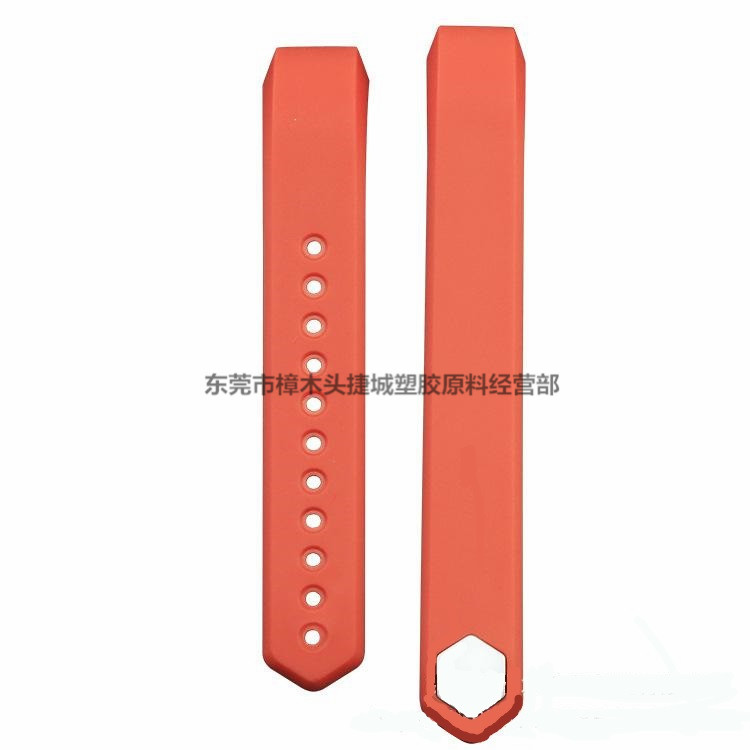 ��ݸ�ݼ��ܽ�