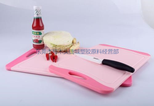 ��ݸ�ݼ��ܽ�