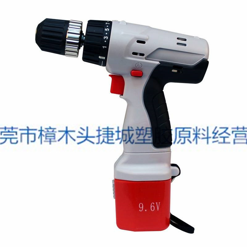 ��ݸ�ݼ��ܽ�