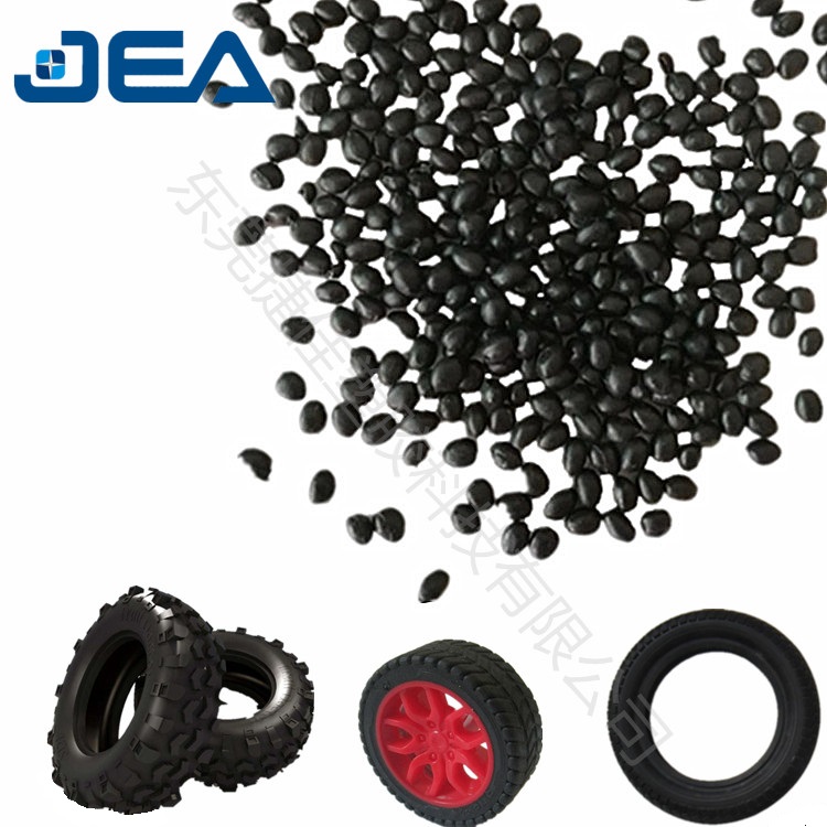 ��ݸ�ݼ��ܽ�