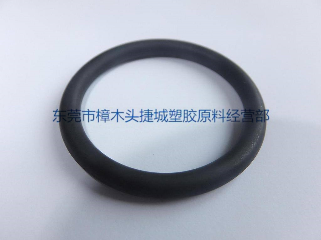 ��ݸ�ݼ��ܽ�