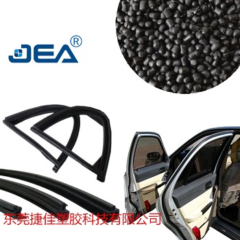 ��ݸ�ݼ��ܽ�