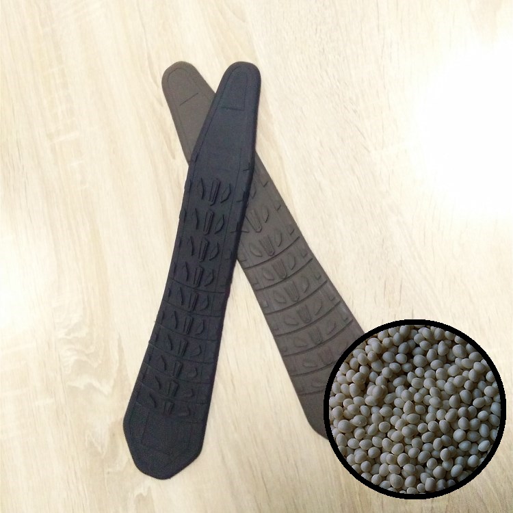 ��ݸ�ݼ��ܽ�