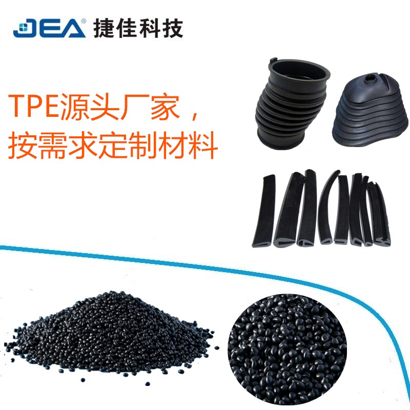 ��ݸ�ݼ��ܽ�