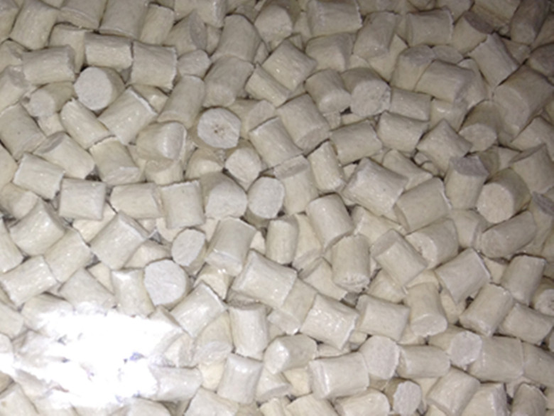 ��ݸ�����ܽ�