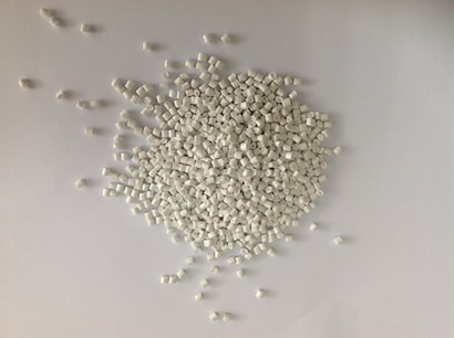 ��ݸ�����ܻ�