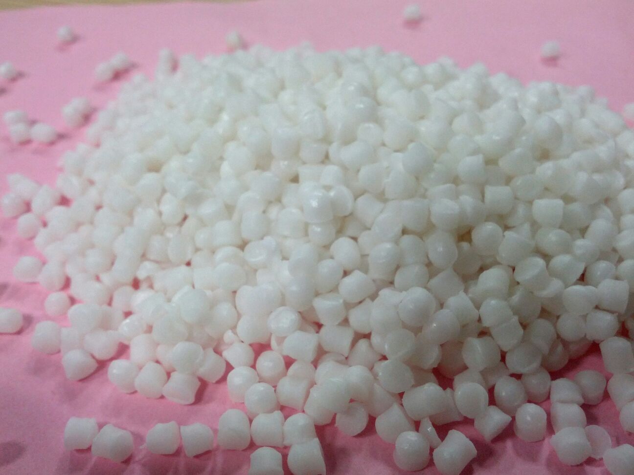 ��ݸ��������