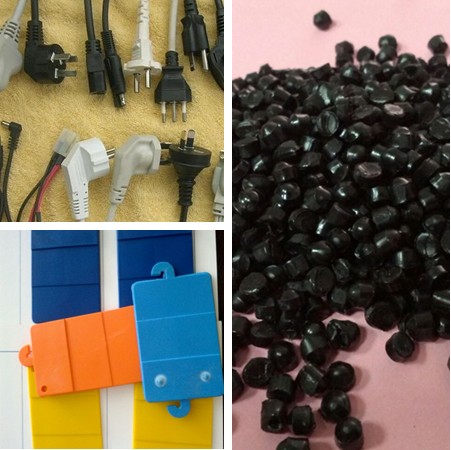 ��ݸ��������