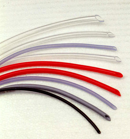 ��ݸ��������