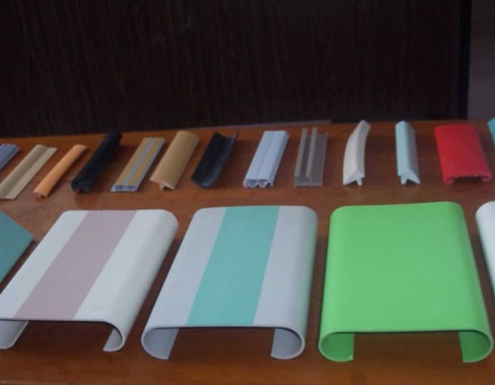 ��ݸ��������