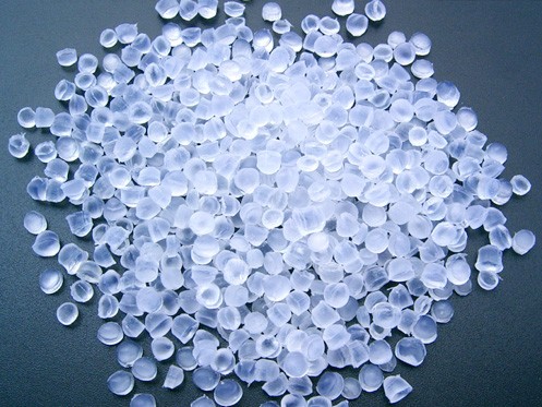 ��ݸ��������