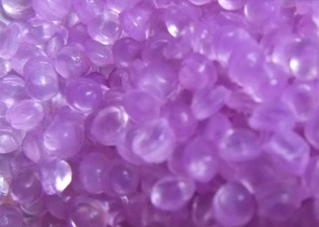 ��ݸ��������