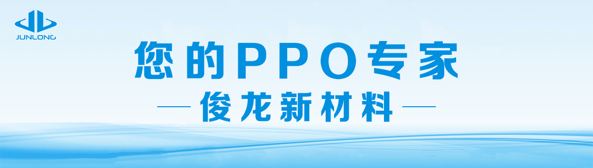 ��ݸ�п����ܻ����޹�˾