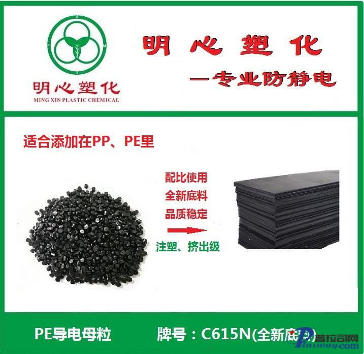 ��ݸ�����ܻ�