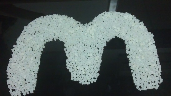 ��ݸ����