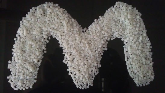 ��ݸ����