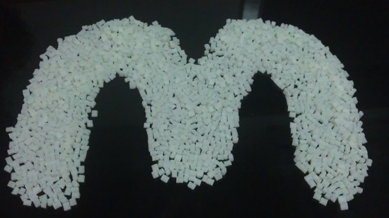 ��ݸ����