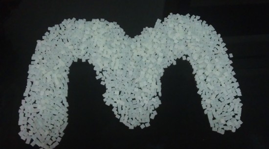 ��ݸ����