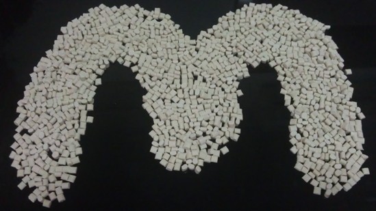 ��ݸ����