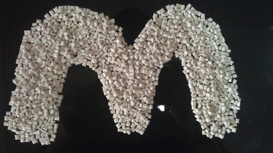 ��ݸ����