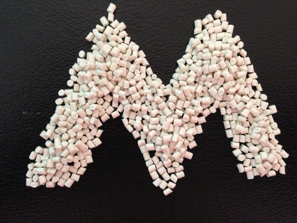 ��ݸ����