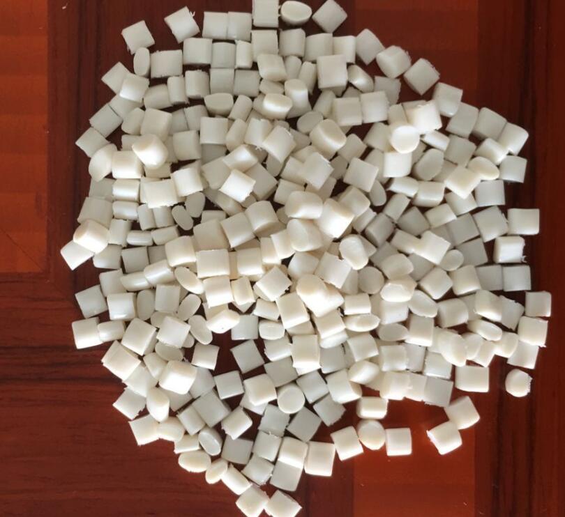 ��ݸ��˶�ܽ�