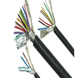 ��ݸ�����ܽ�