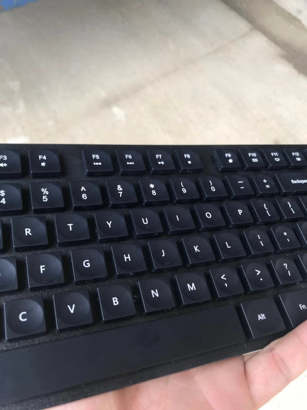 ��ݸ�����ܽ�