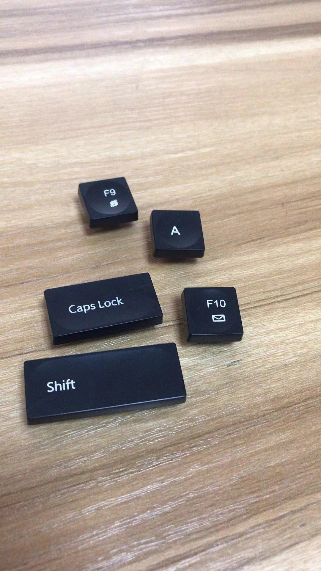 ��ݸ�����ܽ�