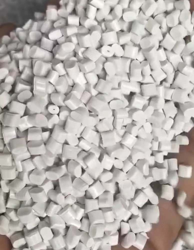 ��ݸ�����ܽ�