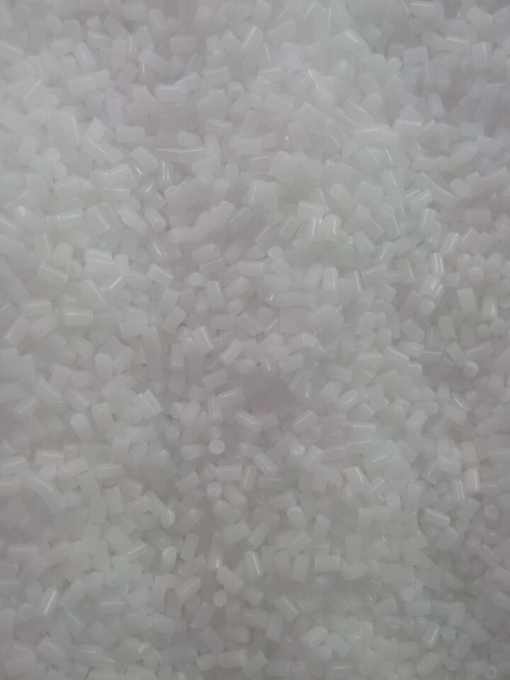 �㶫�����ܻ�