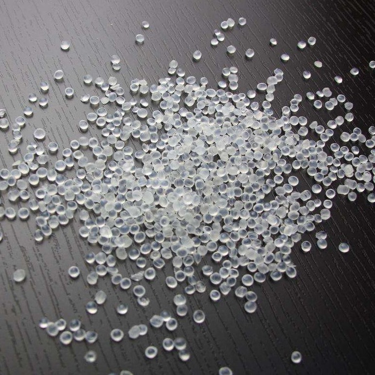 ����˹�ܻ�