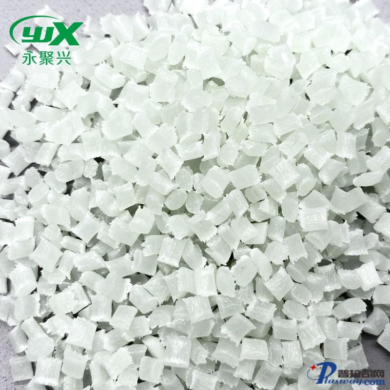 Ȫ��������