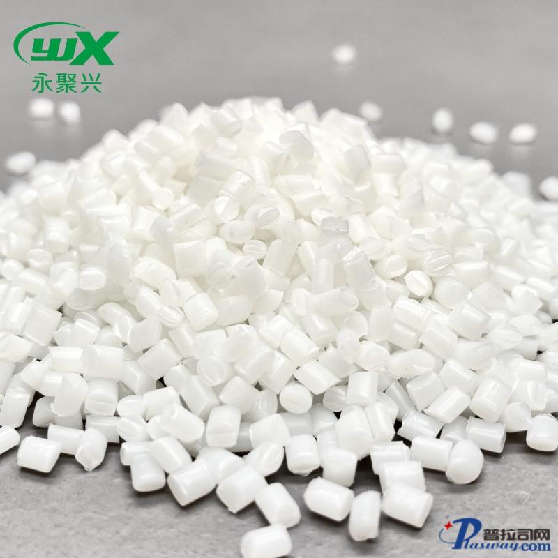 Ȫ��������