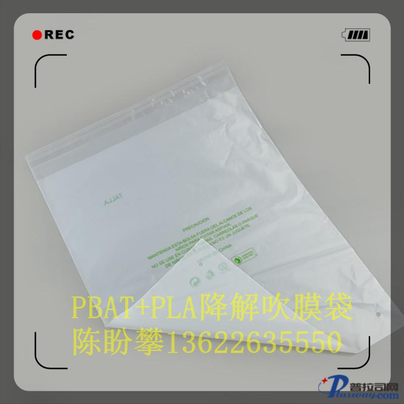 ��ݸ�ʾ��ܽ�