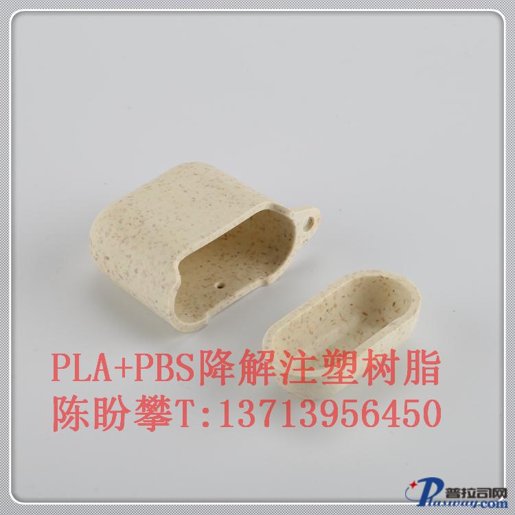 ��ݸ�ʾ��ܽ�