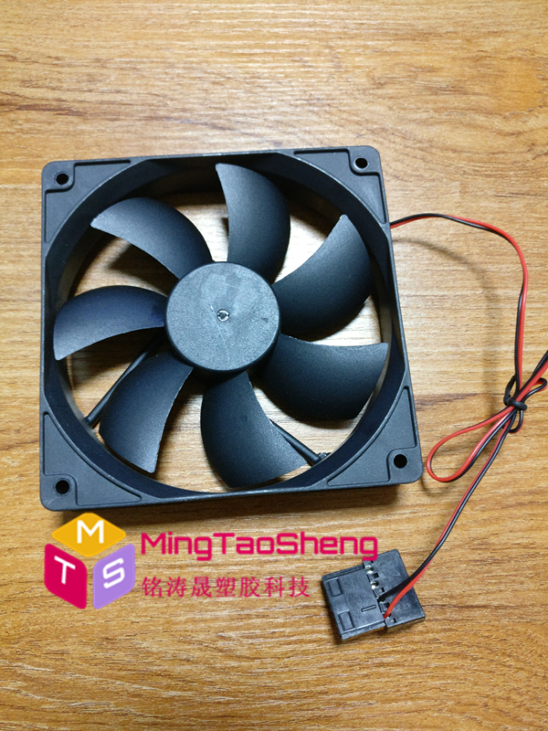 ��ݸ�������ܽ�