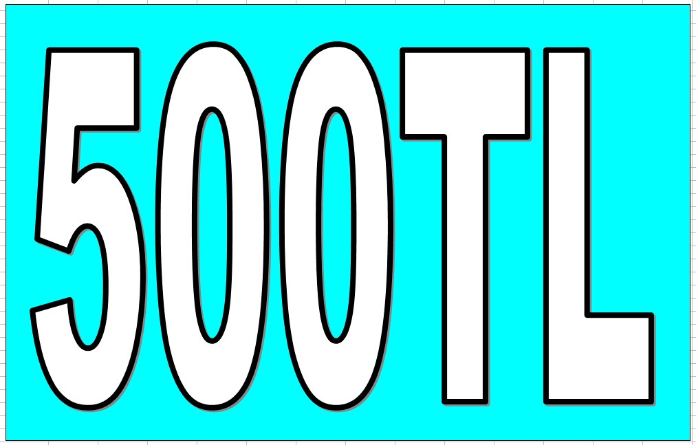 ��ݸ̨���ܻ�