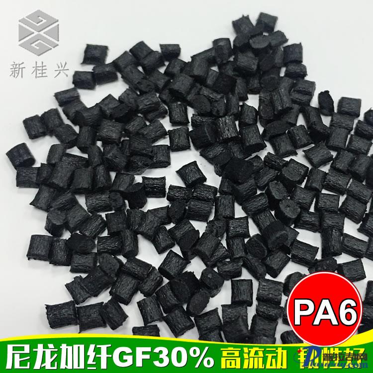 ��ݸ�¹���