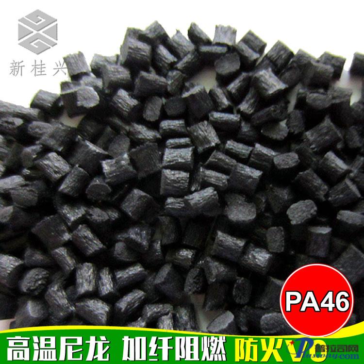 ��ݸ�¹���