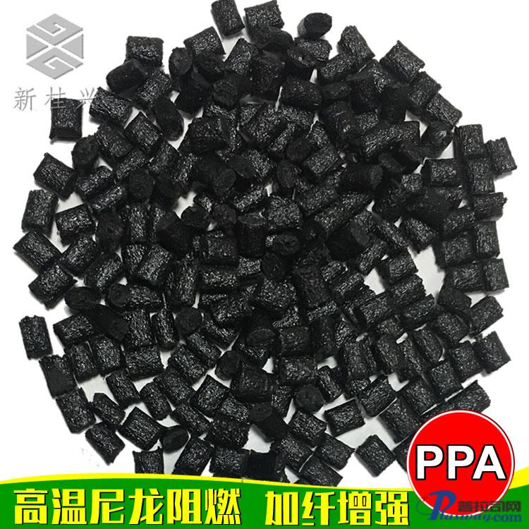 ��ݸ�¹���