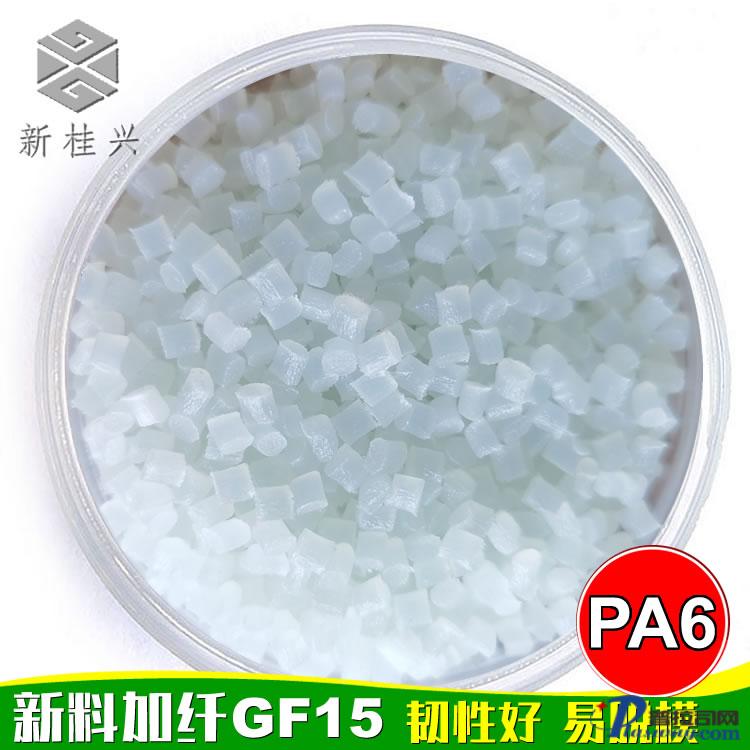 ��ݸ�¹���