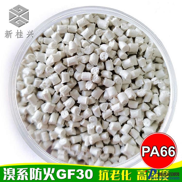 ��ݸ�¹���