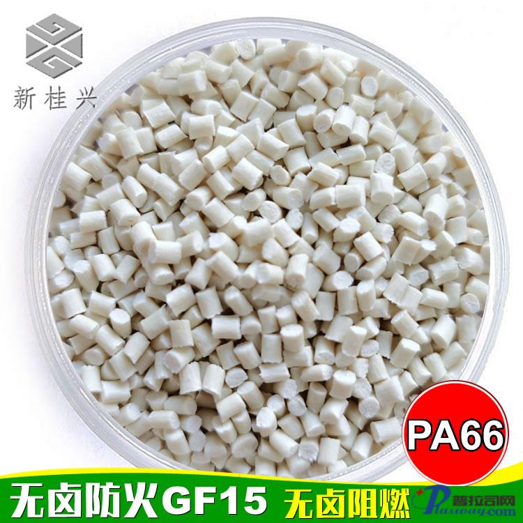 ��ݸ�¹���