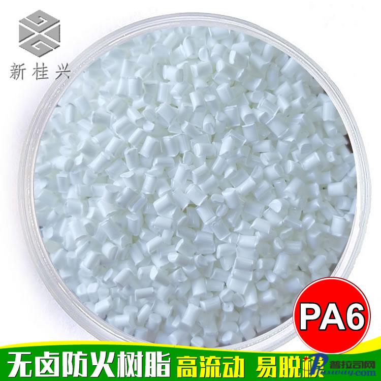 ��ݸ�¹���