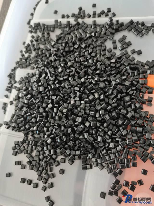 ��ݸ�����ܽ�