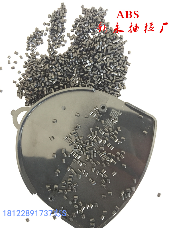 ��ݸ�����²���