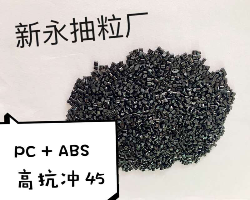 ��ݸ�����²���