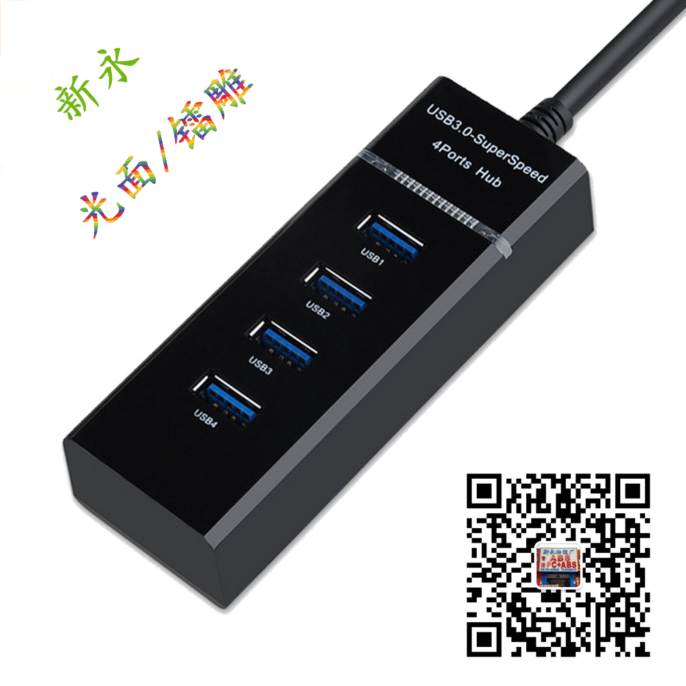 ��ݸ�����²���